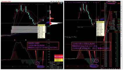 股票软件开发入门,股票软件开发技术csdn