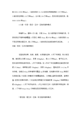 蒙城软件开发文档,蒙城软件开发文档公司