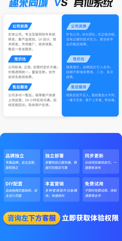 php软件开发助理招聘,php程序员助理招聘