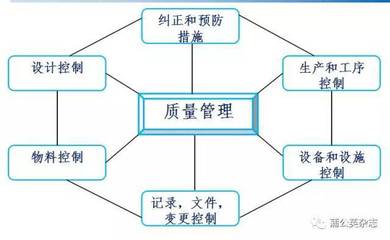 dq软件开发管理系统,管理系统app开发