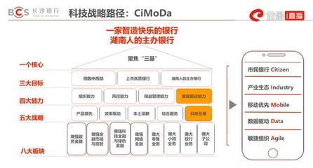 吉林在线软件开发,吉林省软件公司