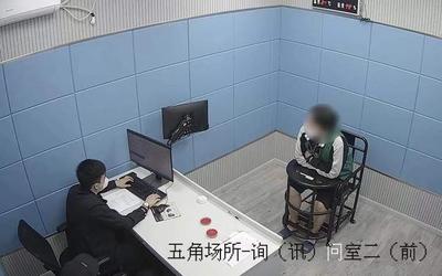 软件开发学徒需要交钱,软件程序开发学徒包住