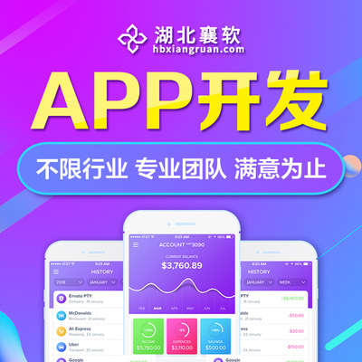 吐鲁番app软件开发制作,吐鲁番下载