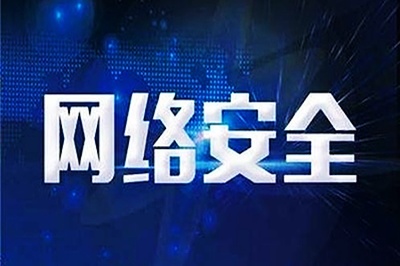 绍兴软件开发正规平台,绍兴软件制作