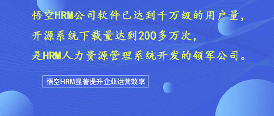 软件开发百万级项目,软件开发年薪百万的水平是什么?