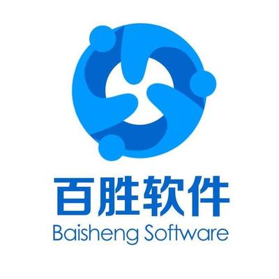 营口软件开发定制,营口ue4开发工程师招聘