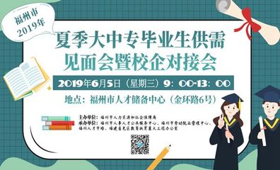 福州软件开发中专招聘,福州软件招聘信息