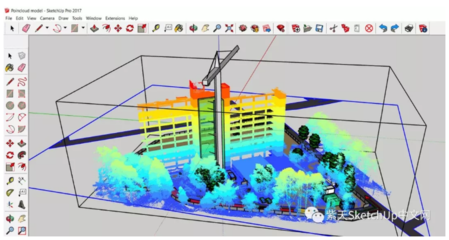 软件开发各阶段建模,各类软件开发过程模型的特点及适用场合