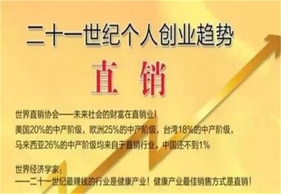 直销软件开发推广公司,直销软件制作公司