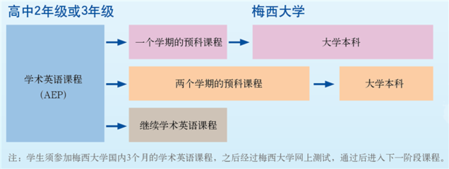 软件开发技术学业总结,软件开发技术学业总结怎么写