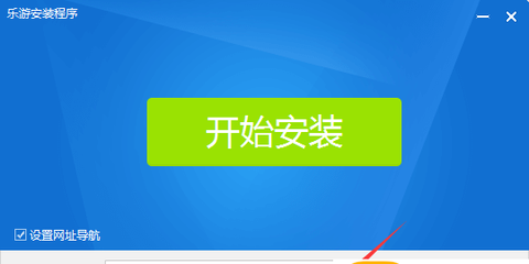 尾行视频软件开发,视频软件开发平台