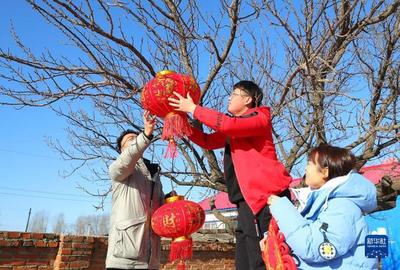 沈阳天琪软件开发,沈阳天琪软件开发招聘