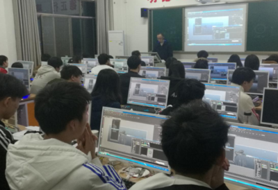 学软件开发技能学校,学软件开发技能学校排名