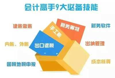 未央软件开发报名,西安未央区软件公司