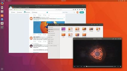 ubuntu开发软件开发,ubuntu必装开发软件