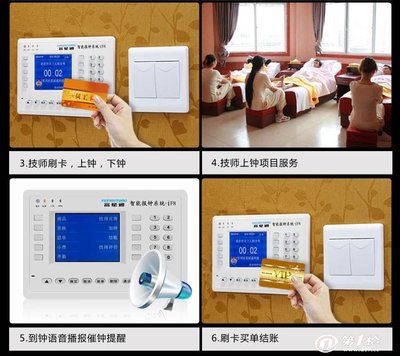 技师技能培训软件开发,技师技能培训软件开发方案