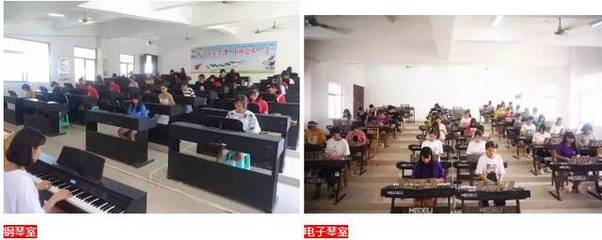 软件开发职校学费,软件开发培训技术学校