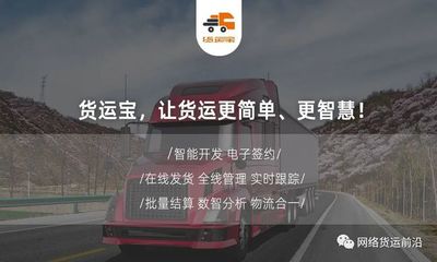 软件开发资金意见,软件开发资金意见怎么写