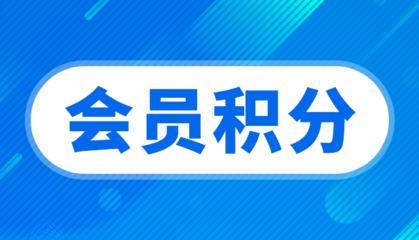 软件商城软件开发营销策略,软件开发的市场营销