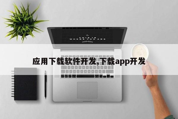 应用下载软件开发,下载app开发