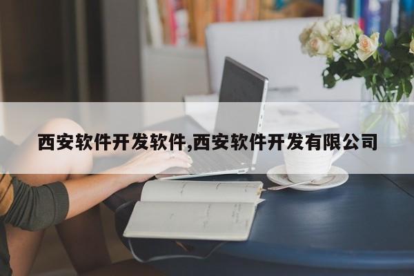 西安软件开发软件,西安软件开发有限公司