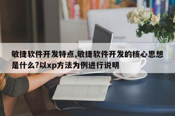 敏捷软件开发特点,敏捷软件开发的核心思想是什么?以xp方法为例进行说明